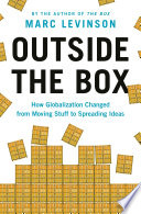 Outside_the_Box